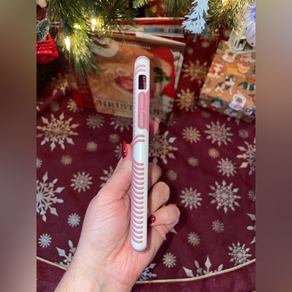 Speck Presidio IPhone X Case - Picture 5 of 7